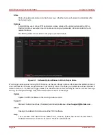 Preview for 27 page of THORLABS PDXC ORIC User Manual