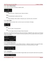 Preview for 28 page of THORLABS PDXC ORIC User Manual