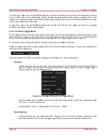 Preview for 29 page of THORLABS PDXC ORIC User Manual