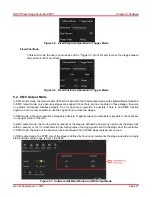 Preview for 30 page of THORLABS PDXC ORIC User Manual