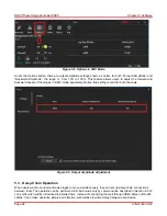 Preview for 31 page of THORLABS PDXC ORIC User Manual