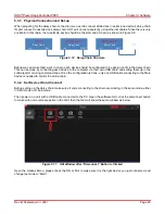 Preview for 32 page of THORLABS PDXC ORIC User Manual