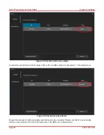 Preview for 33 page of THORLABS PDXC ORIC User Manual