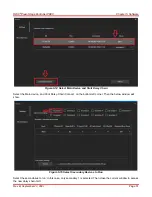 Preview for 34 page of THORLABS PDXC ORIC User Manual