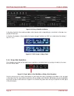 Preview for 35 page of THORLABS PDXC ORIC User Manual