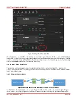 Preview for 36 page of THORLABS PDXC ORIC User Manual