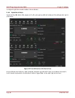 Preview for 37 page of THORLABS PDXC ORIC User Manual