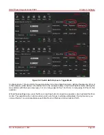 Preview for 38 page of THORLABS PDXC ORIC User Manual