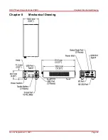 Preview for 52 page of THORLABS PDXC ORIC User Manual