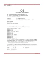 Preview for 55 page of THORLABS PDXC ORIC User Manual