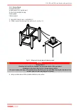 Предварительный просмотр 7 страницы THORLABS PFR6090-8 User Manual