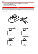 Предварительный просмотр 8 страницы THORLABS PFR6090-8 User Manual