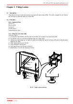 Предварительный просмотр 11 страницы THORLABS PFR6090-8 User Manual