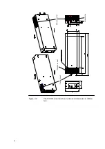 Предварительный просмотр 12 страницы THORLABS PICO D User Manual