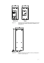 Preview for 13 page of THORLABS PICO D User Manual