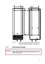 Предварительный просмотр 15 страницы THORLABS PICO D User Manual