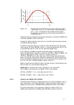 Preview for 27 page of THORLABS PICO D User Manual