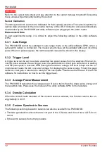 Preview for 14 page of THORLABS PM100USB Operation Manual