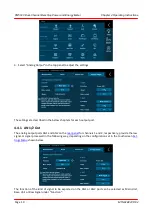 Preview for 14 page of THORLABS PM5020 User Manual