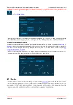 Preview for 20 page of THORLABS PM5020 User Manual