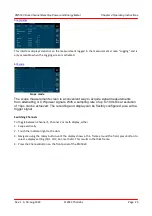 Preview for 29 page of THORLABS PM5020 User Manual