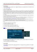 Preview for 31 page of THORLABS PM5020 User Manual