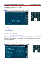 Preview for 33 page of THORLABS PM5020 User Manual