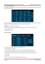 Preview for 38 page of THORLABS PM5020 User Manual