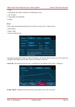 Preview for 39 page of THORLABS PM5020 User Manual