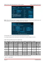 Preview for 40 page of THORLABS PM5020 User Manual