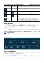 Preview for 49 page of THORLABS PM5020 User Manual