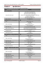 Preview for 55 page of THORLABS PM5020 User Manual