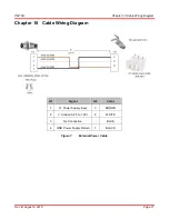 Предварительный просмотр 20 страницы THORLABS PMTSS User Manual