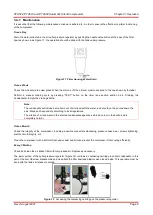 Предварительный просмотр 11 страницы THORLABS PTA522 Operating Manual