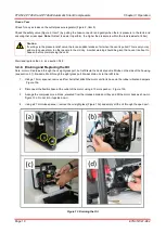 Предварительный просмотр 12 страницы THORLABS PTA522 Operating Manual