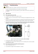 Предварительный просмотр 14 страницы THORLABS PTA522 Operating Manual