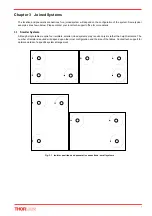 Предварительный просмотр 7 страницы THORLABS PTL701 User Manual