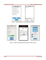 Preview for 12 page of THORLABS PTR302 User Manual