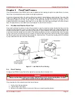 Preview for 13 page of THORLABS PTR302 User Manual