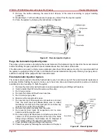 Preview for 31 page of THORLABS PTR306 User Manual