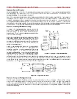 Preview for 32 page of THORLABS PTR306 User Manual