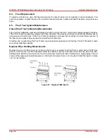 Preview for 33 page of THORLABS PTR306 User Manual