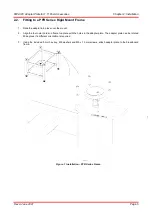 Preview for 5 page of THORLABS PWA120 Installation Manual