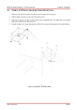 Preview for 7 page of THORLABS PWA120 Installation Manual