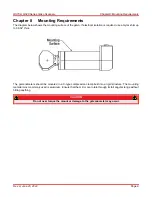 Предварительный просмотр 11 страницы THORLABS QS15 Series User Manual