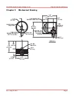 Preview for 7 page of THORLABS QTH10 User Manual