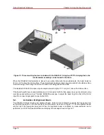 Preview for 19 page of THORLABS Redstone OSA305 Manual