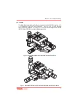 Preview for 5 page of THORLABS RollerBlock RB13 Series User Manual