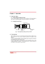 Preview for 7 page of THORLABS RollerBlock RB13 Series User Manual