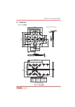 Preview for 11 page of THORLABS RollerBlock RB13 Series User Manual